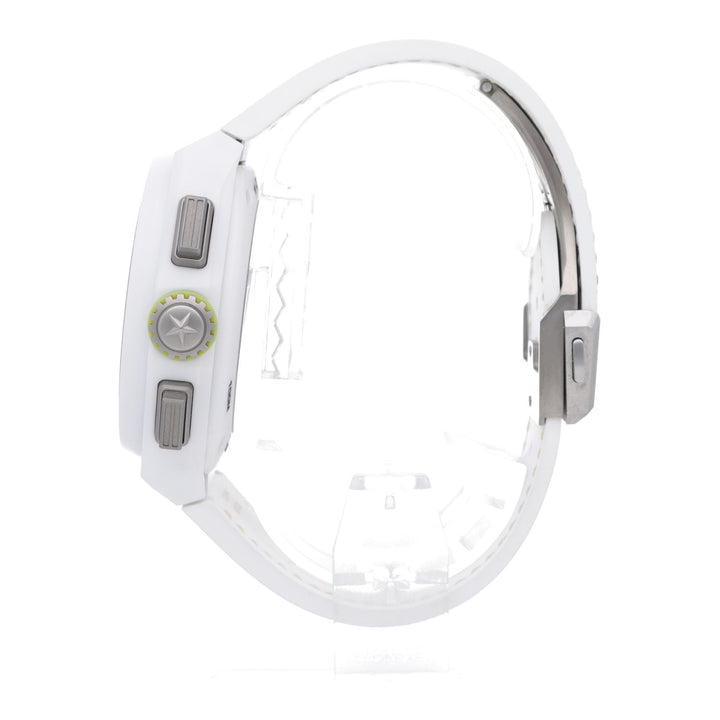 Zenith DEFY 21 CHROMA 限量版