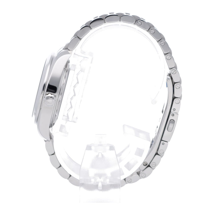 欧米茄海洋宇宙150米同轴大师计时表