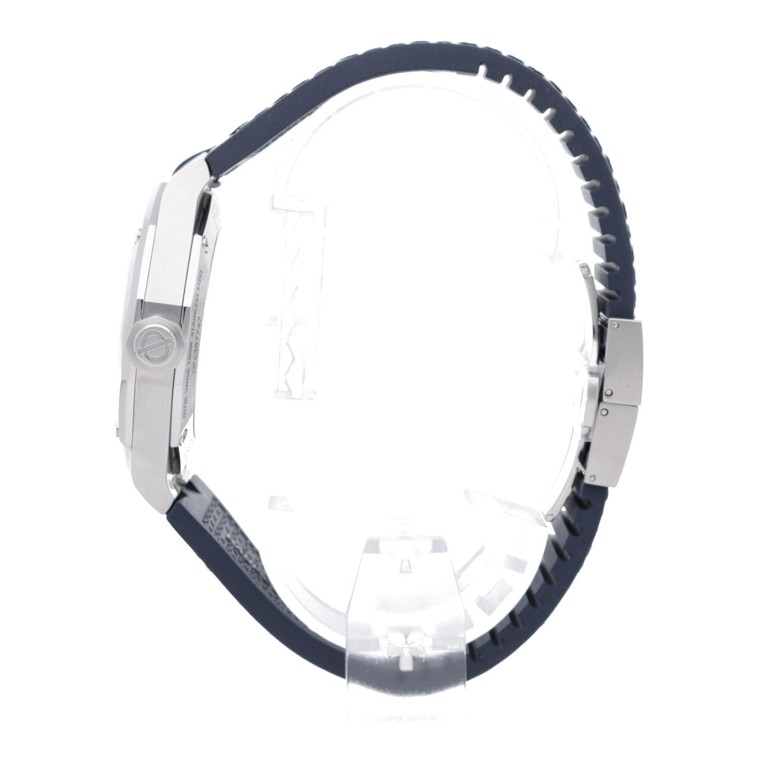 Baume & Mercier Riviera