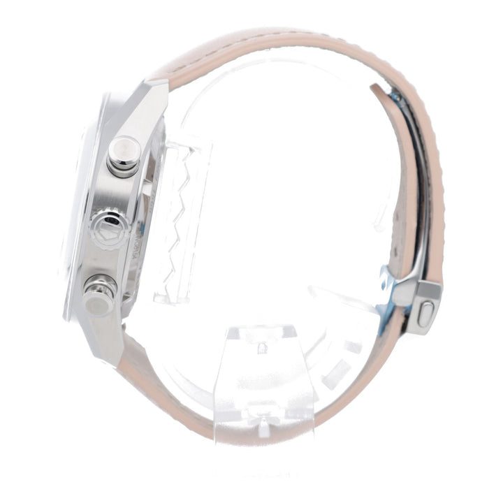 Tag Heuer Carrera Chronograph