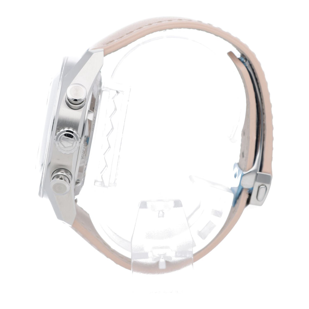 Tag Heuer Carrera Chronograph