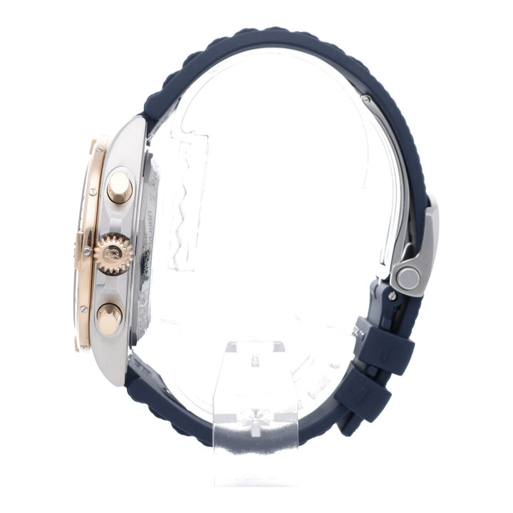 Breitling Chronomat B01 42