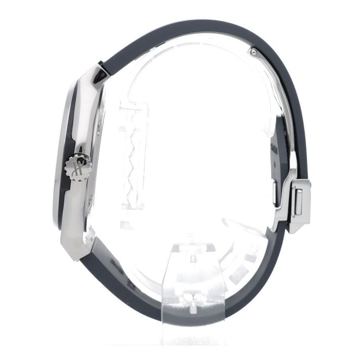Hublot Classic Fusion Racing Cinza Titânio
