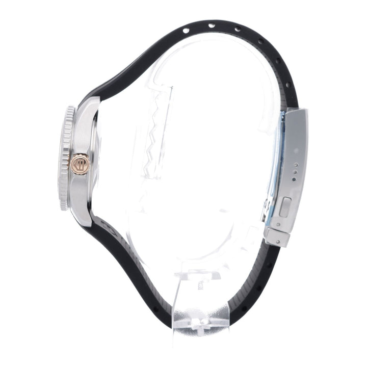 Tag Heuer Aquaracer 200m Calibre 9 Automatic Professional 200 Date 30mm