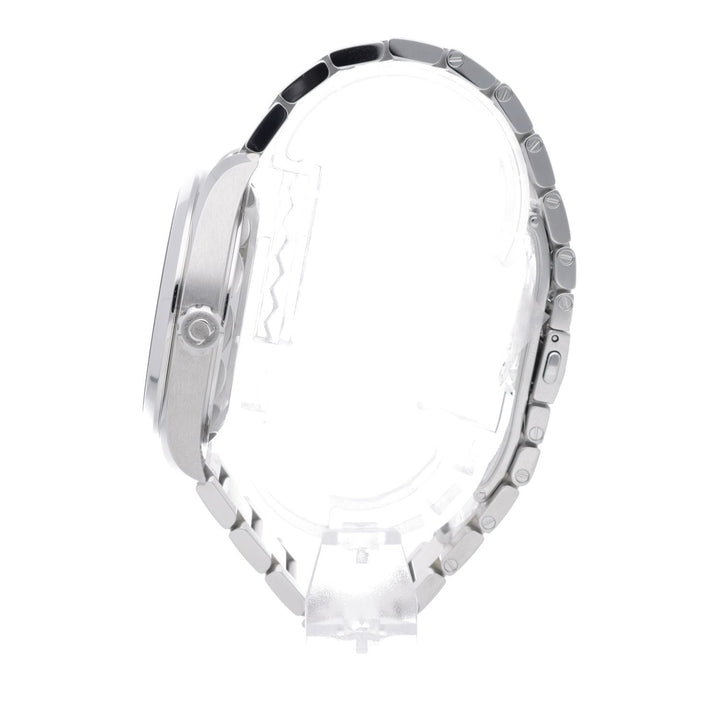 Omega Seamaster Aqua Terra 150 M Co‑Axial Master Chronometer 41 mm