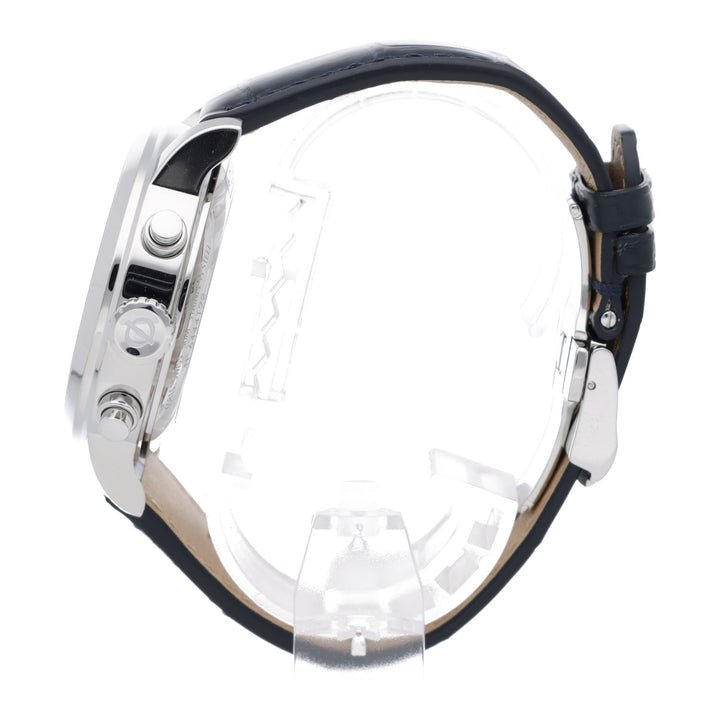 Baume & Mercier Classima
