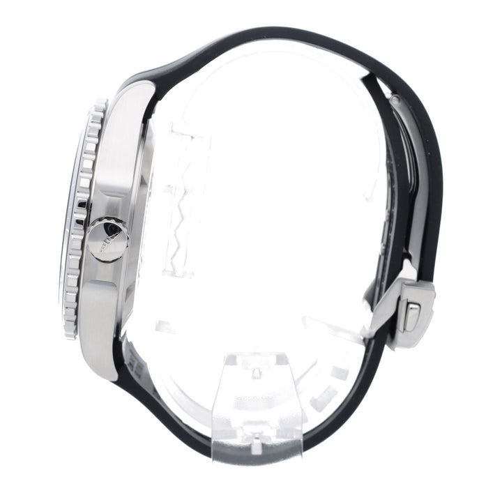 Longines Hydroconquest GMT