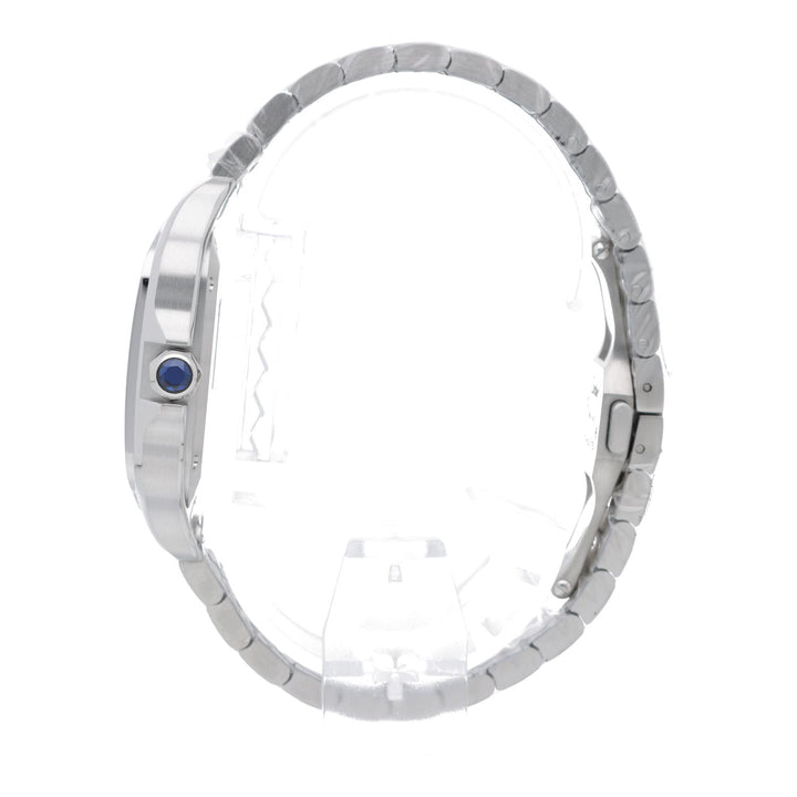 Cartier Santos de Cartier
