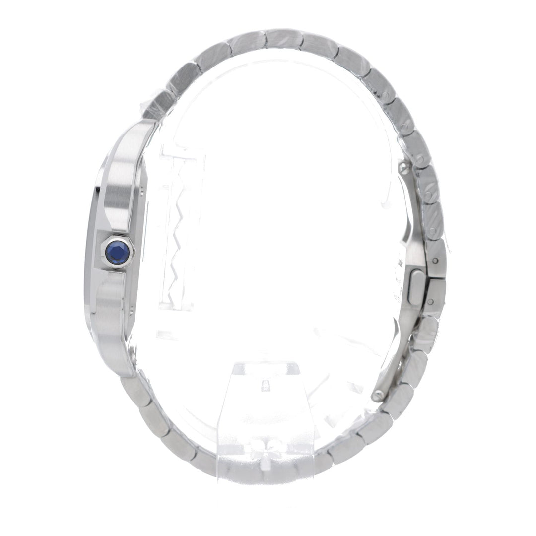 Cartier Santos de Cartier
