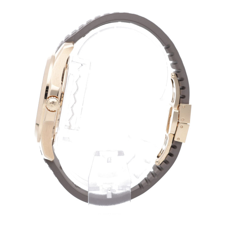 Patek Philippe Aquanaut Luce
