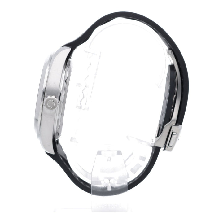 Omega Seamaster Aqua Terra 150M Co-Axial Master Chronometer 41mm