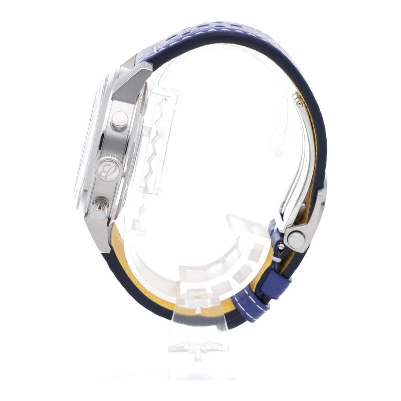 Breitling Top Time B01 Triumph