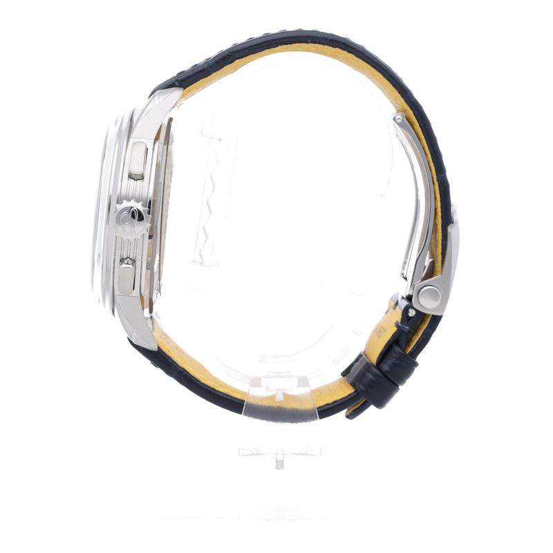 Breitling Premier B01 Chronograph 42