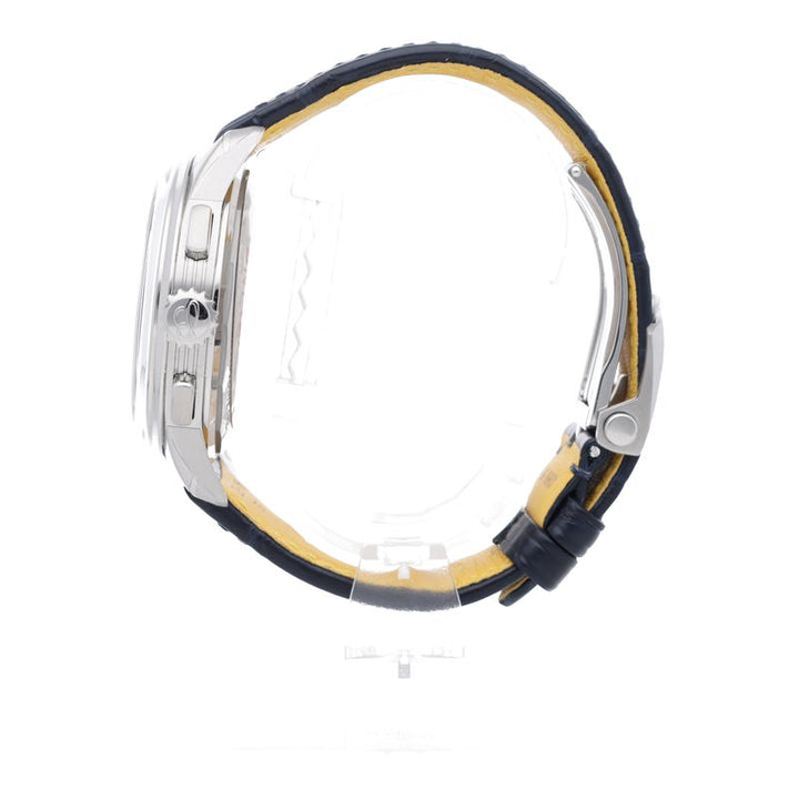 Breitling Premier B01 Chronograph 42