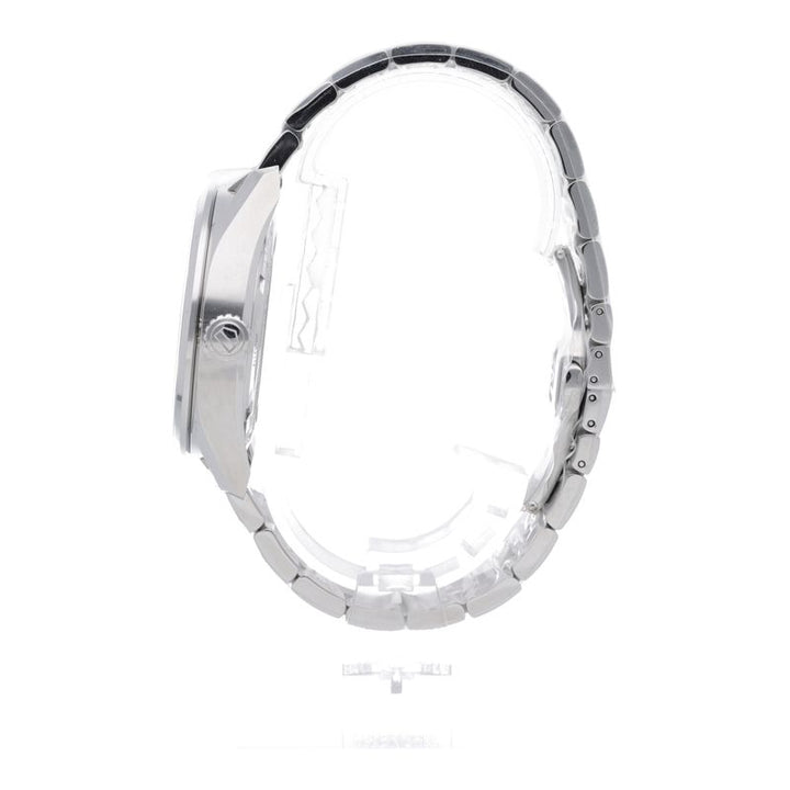Tag Heuer Carrera Date Twin-Time Automatik 41mm