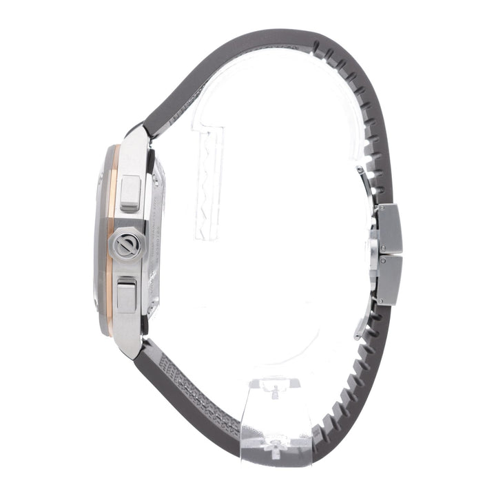 Baume & Mercier Riviera