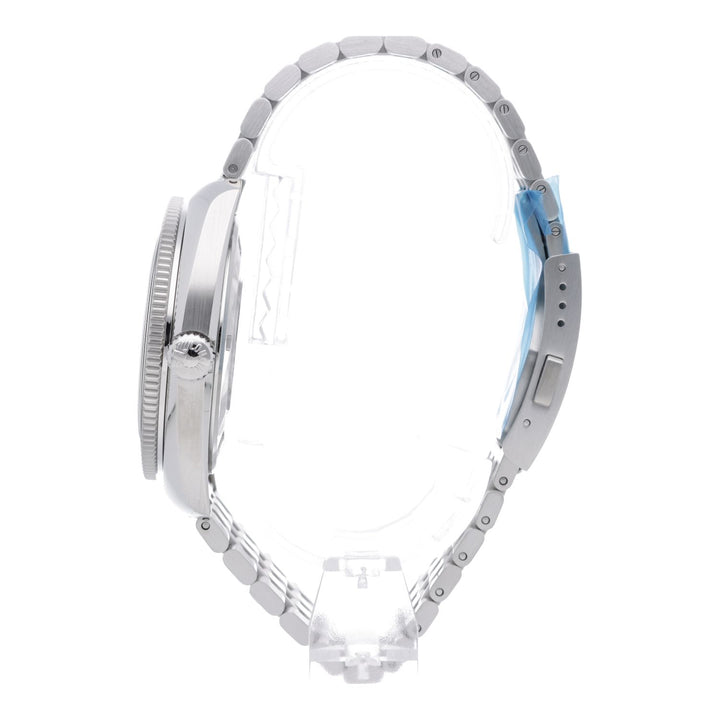 Longines Ultra-Chron