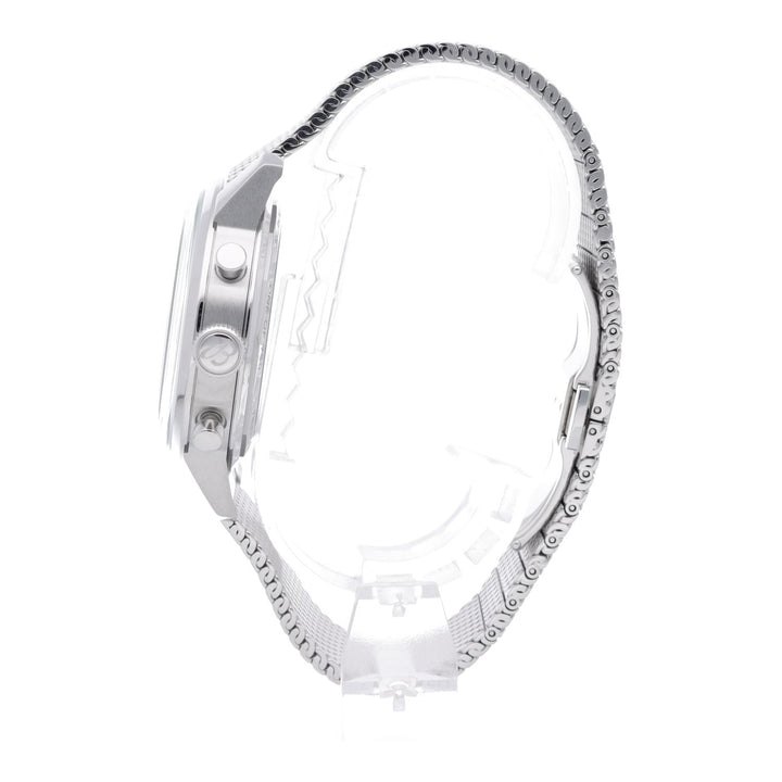 Breitling Top Time B01 Triumph