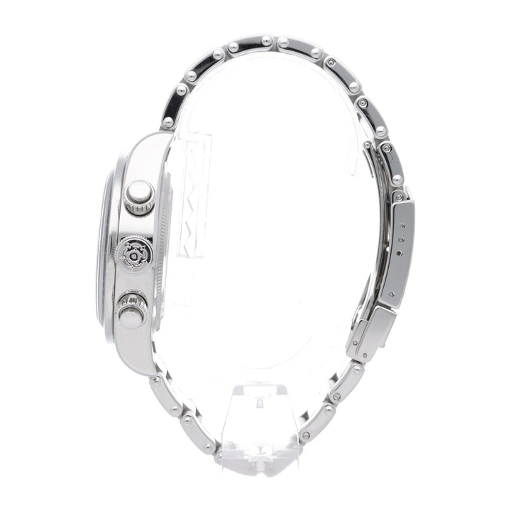 Tudor Black Bay Chrono 41