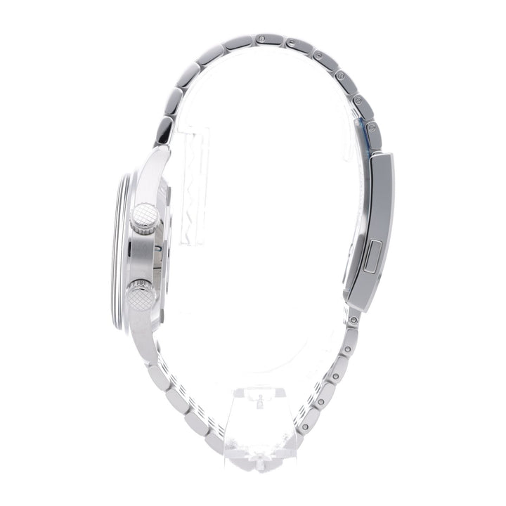 Longines Legend Diver