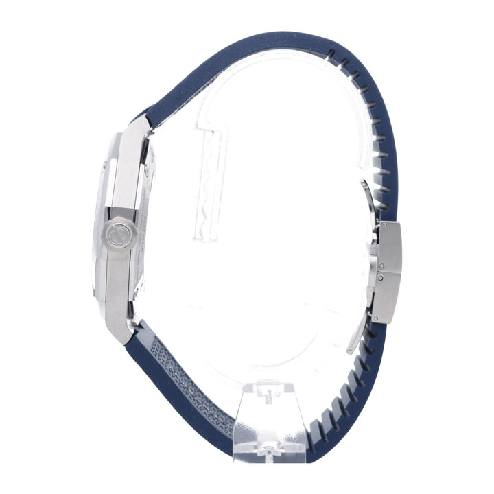 Baume & Mercier Riviera