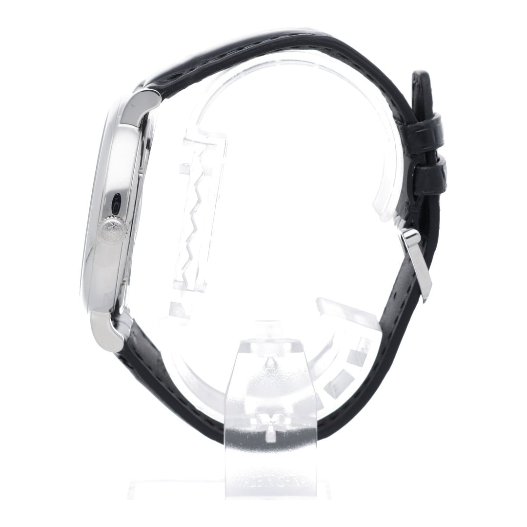 IWC 波多菲诺自动腕表