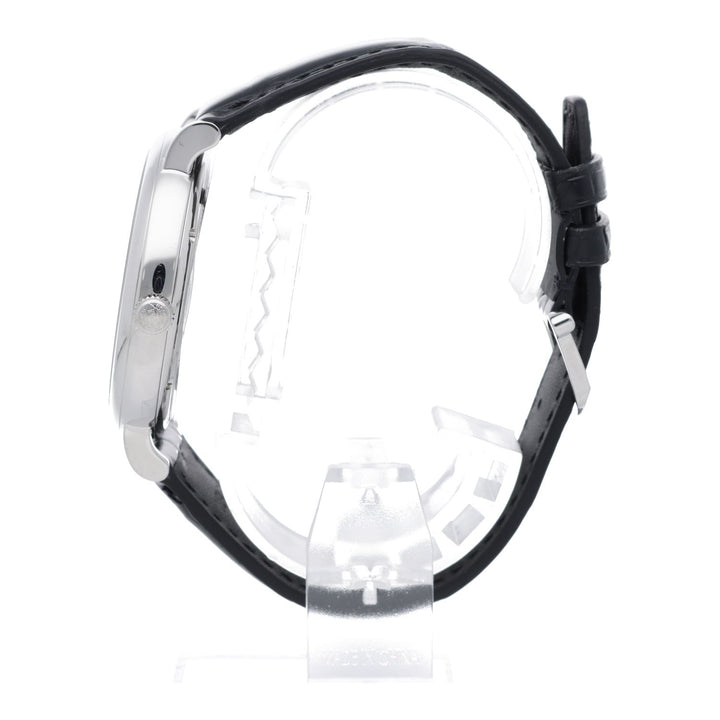 IWC 波多菲诺自动腕表