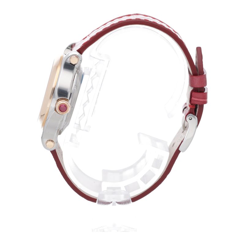 Chopard Happy Sport Automático 30mm