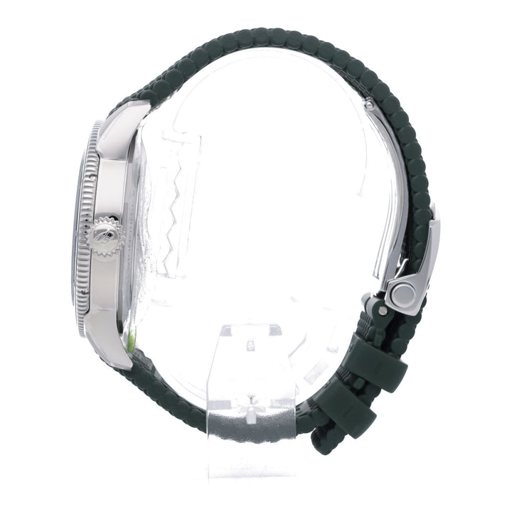 Breitling Superocean Heritage B31 40