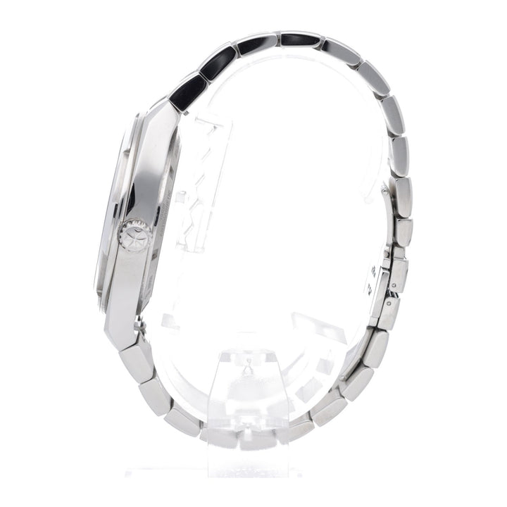 Vacheron Constantin Overseas Automatique