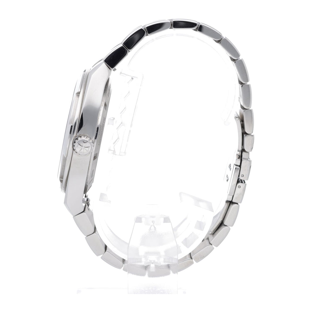Vacheron Constantin Overseas Automatique