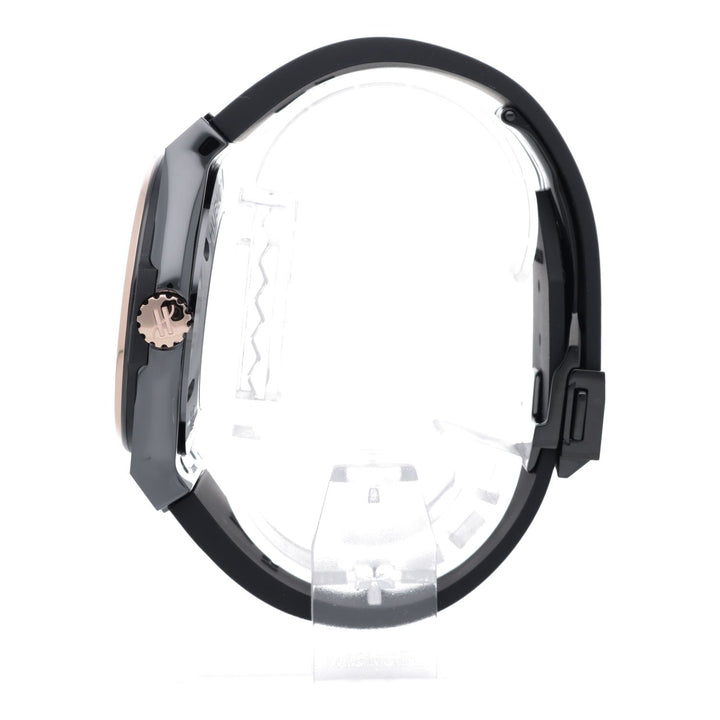 Hublot Classic Fusion Ceramic King Gold