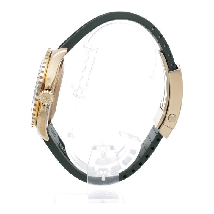 Breitling Superocean Automatic 42