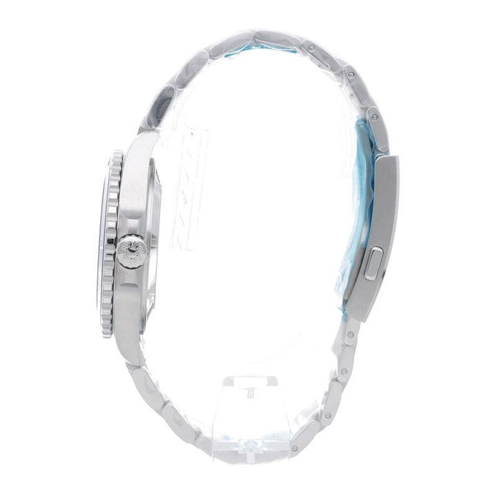 Longines Hydroconquest