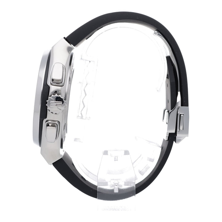 Hublot Classic Fusion Automatic Aerofusion Titanium 45mm