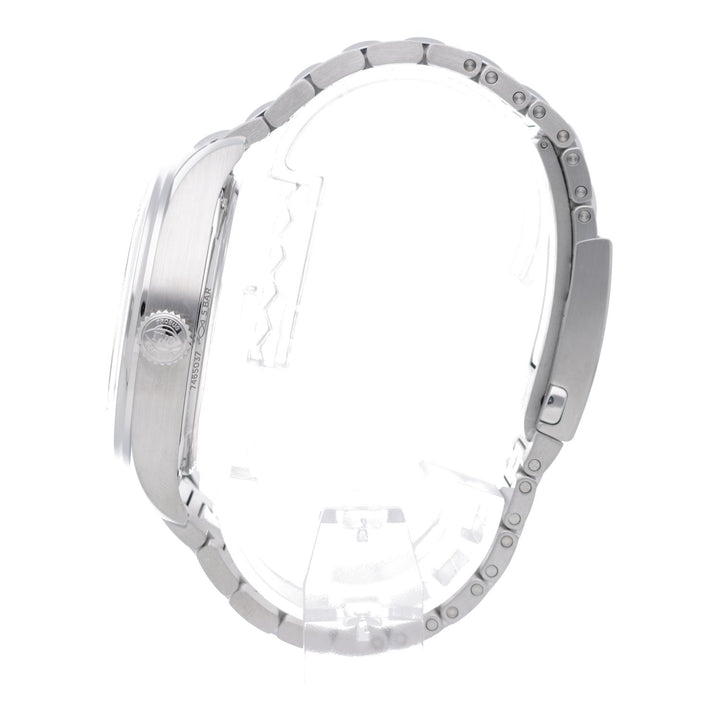 IWC Portuguese Automatic 42