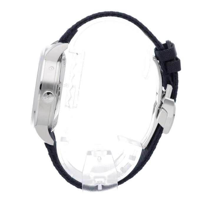 Glashütte Original PanoMaticLunar