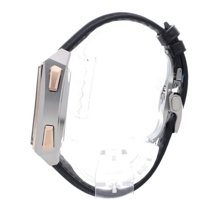 Tag Heuer Monaco Chronograph