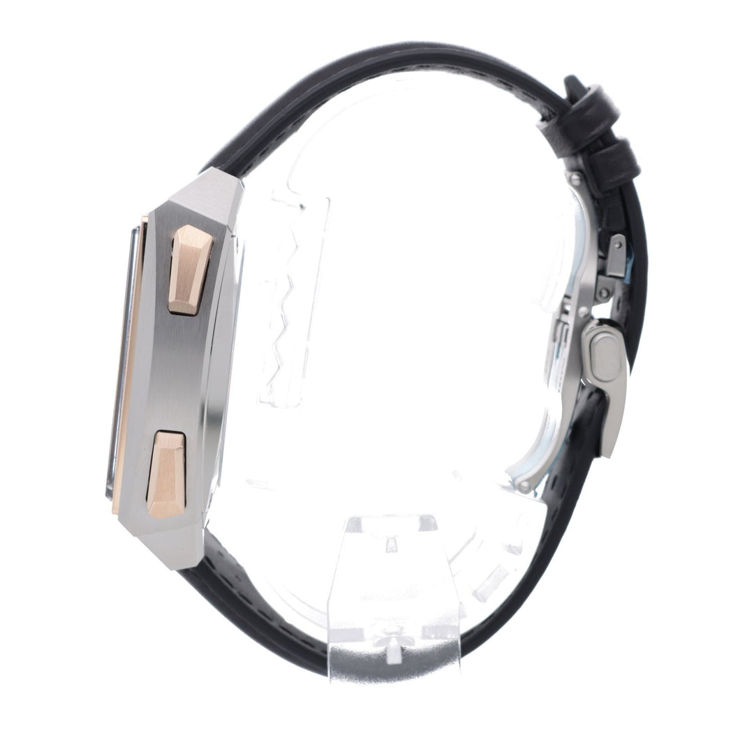 Tag Heuer Monaco Chronograph