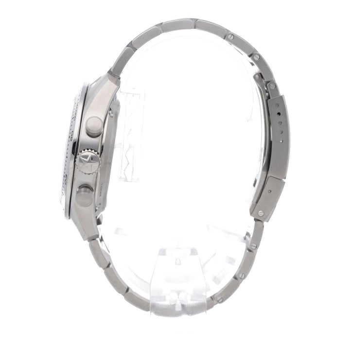 Zenith Chronomaster Sport