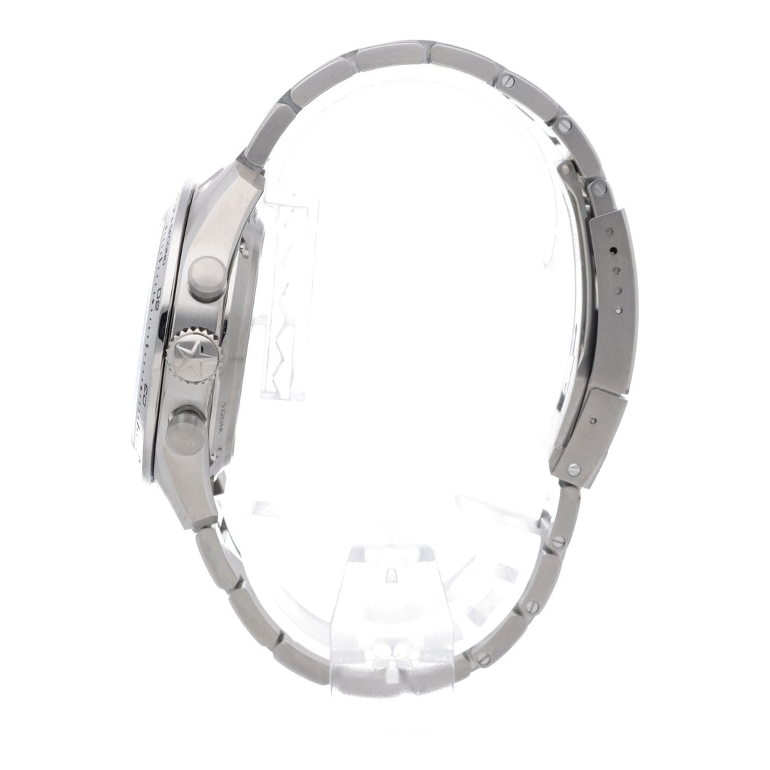 Zenith Chronomaster Original