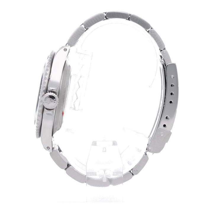 Rolex Submariner No Date (Service 11/2025)