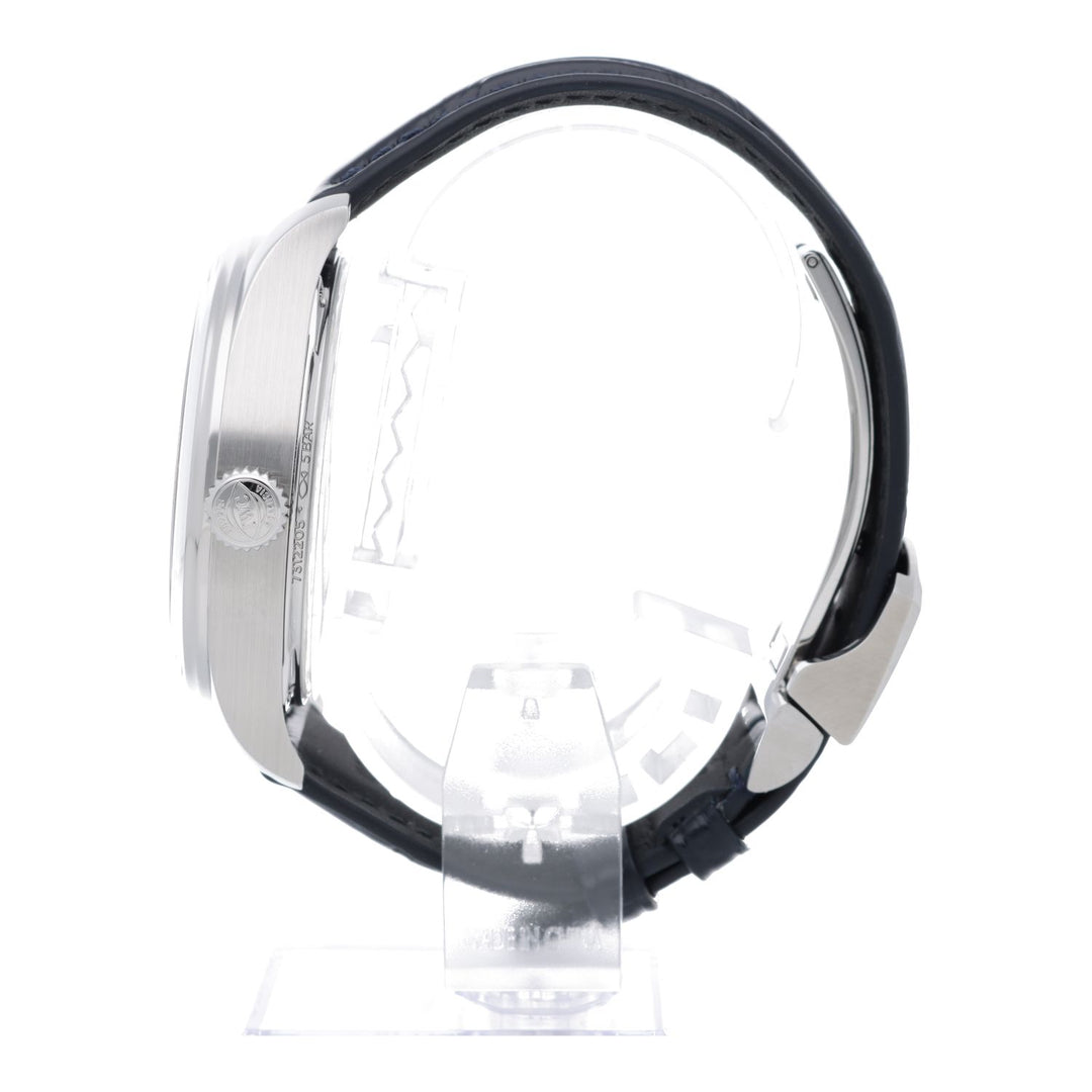 IWC Portugieser Automatique 42