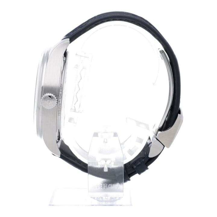 IWC Portugieser Automatique 42