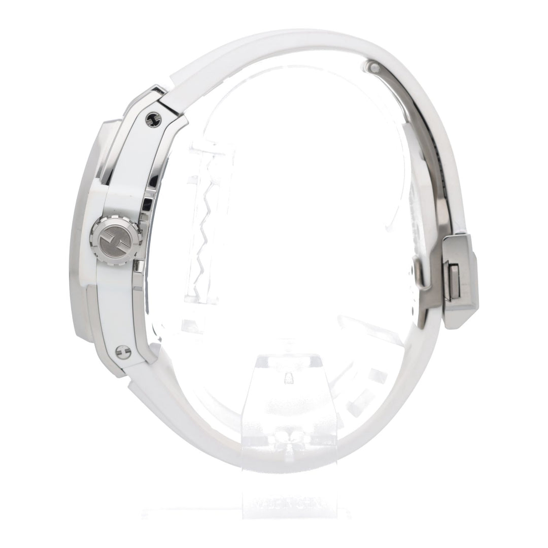 Hublot Spirit of Big Bang Titanio Diamantes Blancos