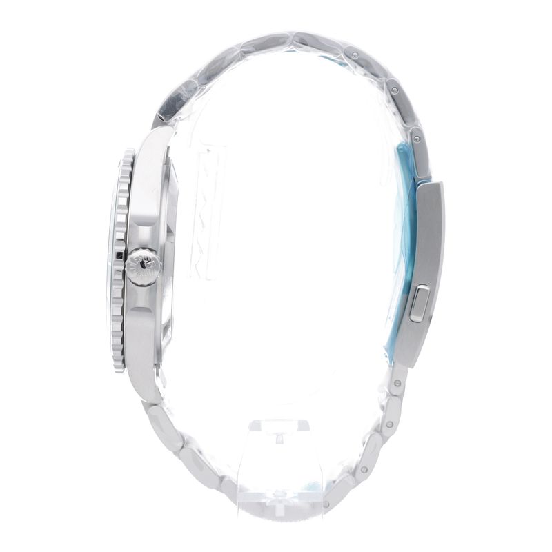 Longines Hydroconquest