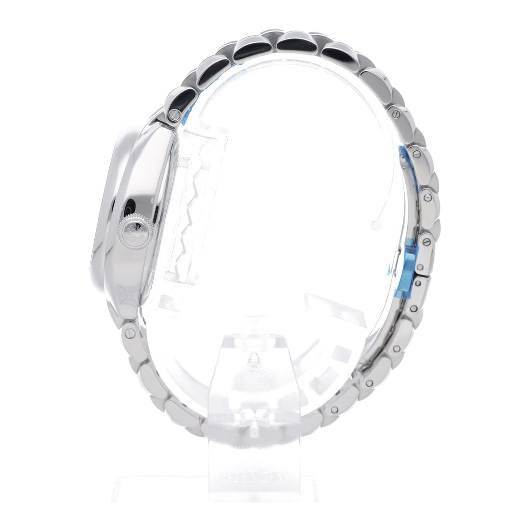 Longines Primaluna Moonphase