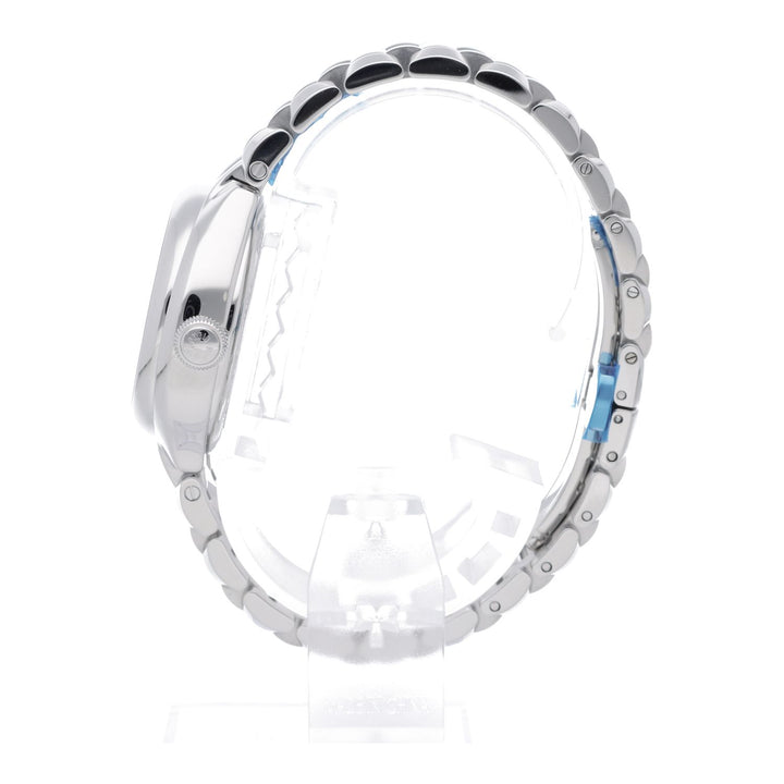 Longines Primaluna Moonphase