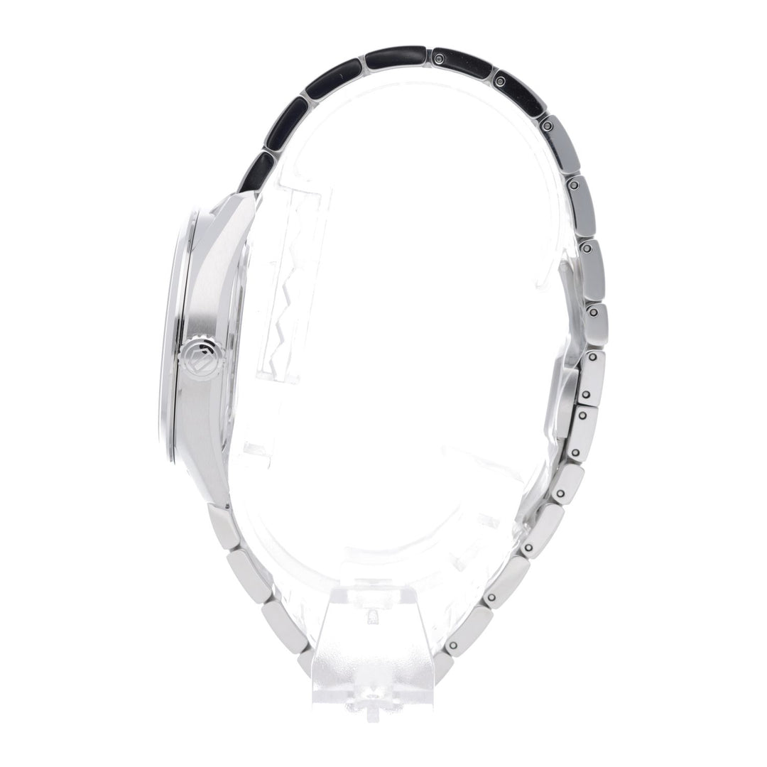 Tag Heuer Carrera Calibre 7 Automatik 36mm