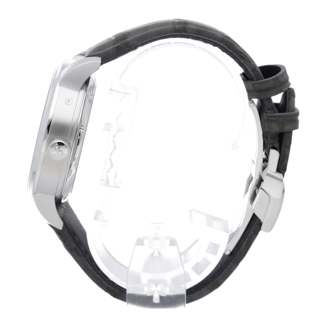 Glashütte Original PanoMaticLunar